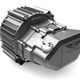 Illustration for article titled The Fly Free Smart Is the Awesome Looking Electric Motorcycle Weve All Been Waiting For